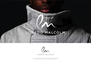 Design de Logo par groomfox pour ce projet | Design : #15868486
