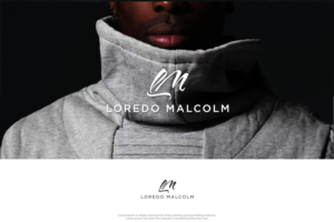 Design de Logo par groomfox pour ce projet | Design : #15868488