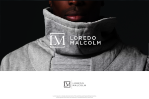 Design de Logo par groomfox pour ce projet | Design : #15868489