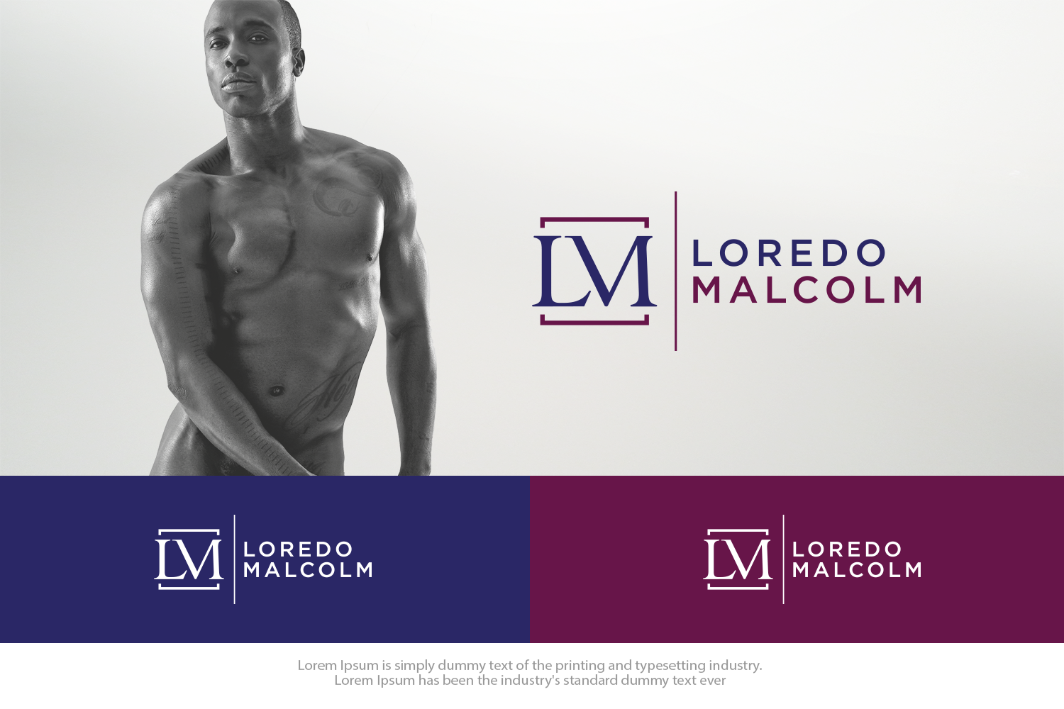Design de Logo par groomfox pour ce projet | Design : #15889368