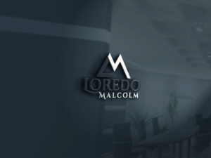 Logo Design by Sherpa design for this project | Design: #15873303