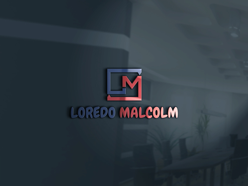 Logo-Design von IconicEcho für dieses Projekt | Design #15876037