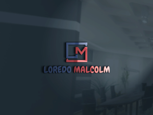 Logo Design by IconicEcho for this project | Design: #15876037