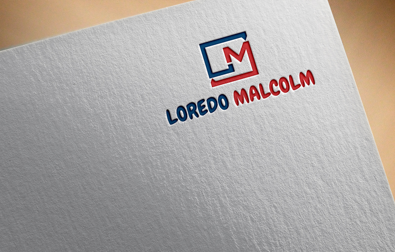 Logo-Design von IconicEcho für dieses Projekt | Design #15876039