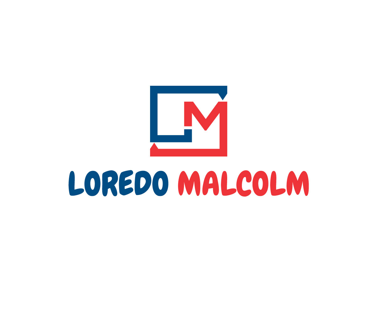 Logo-Design von IconicEcho für dieses Projekt | Design #15876040