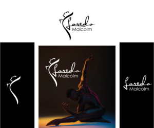 Logo Design by designerD1997 for this project | Design #15862487