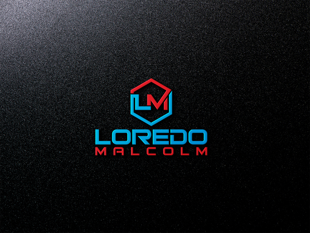 Logo-Design von P. S für dieses Projekt | Design #15884296