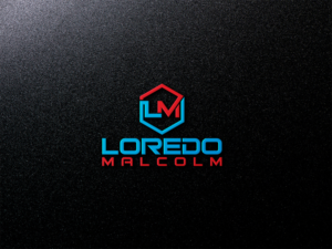 Logo Design by P. S for this project | Design: #15884296