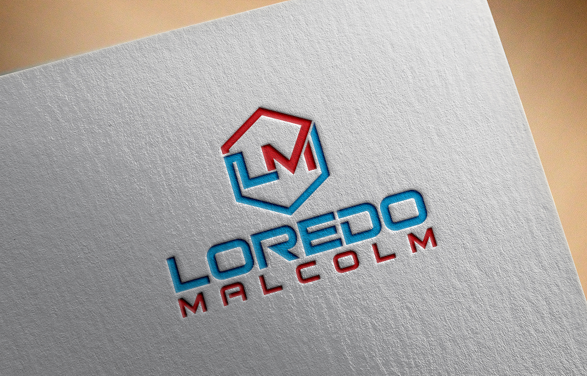 Logo Design by P. S for this project | Design #15884298