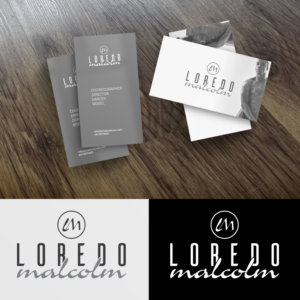 Design de Logo par EvoGraphics pour ce projet | Design : #15882144