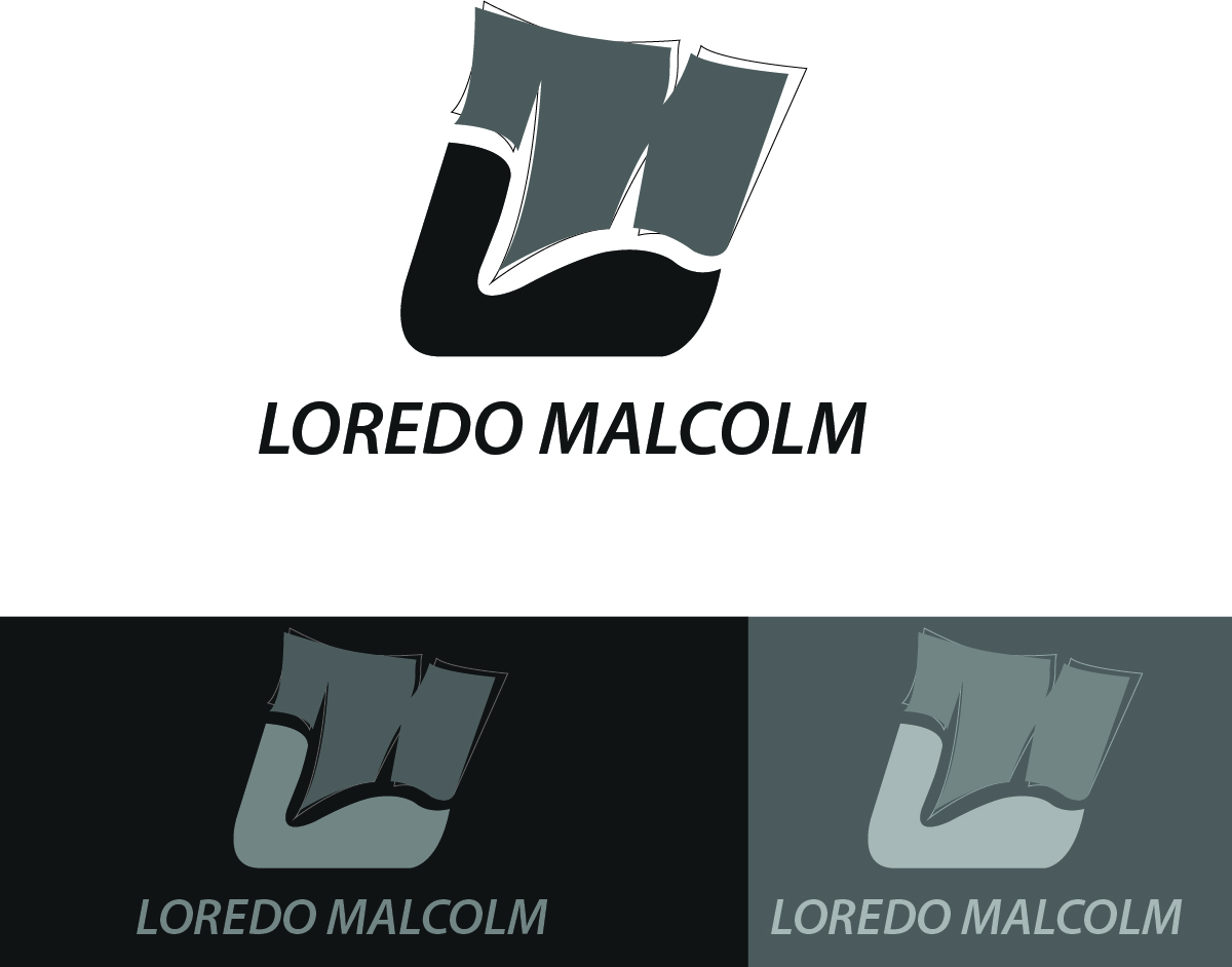 Logo Design by VONG NGUYEN for this project | Design #15861871