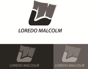 Logo Design by VONG NGUYEN for this project | Design #15861871