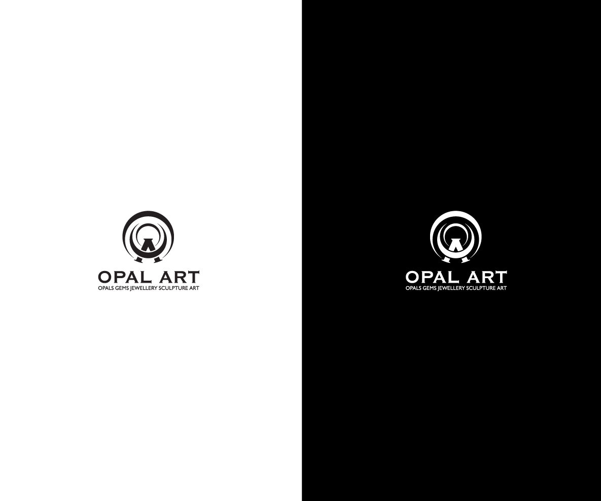 Design de Logo par bijuak pour ce projet | Design #15862231