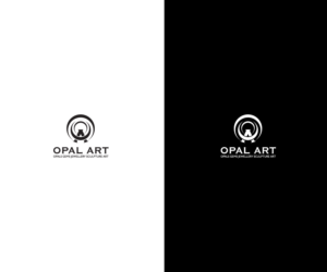 Logo Design by bijuak
