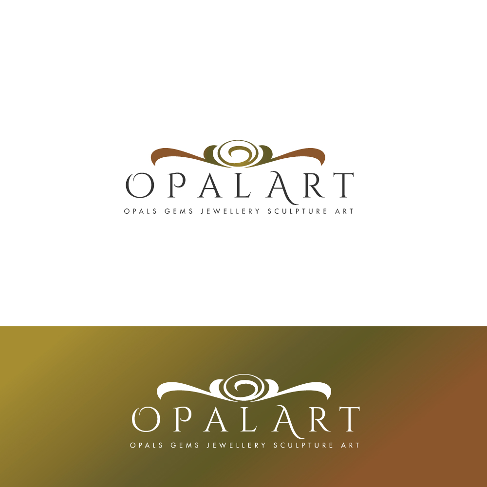 Design de Logo par ecorokerz pour ce projet | Design #15862442