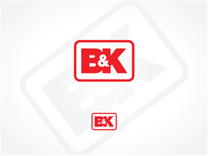 Logo Design by Kitchenfoil for this project | Design: #590118
