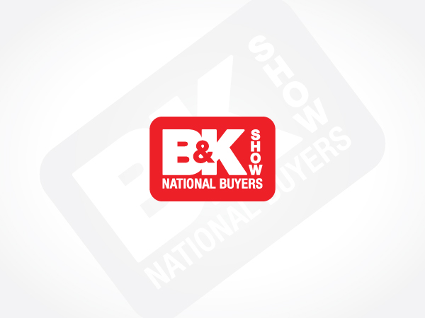 Logo Design by Kitchenfoil for this project | Design #592661
