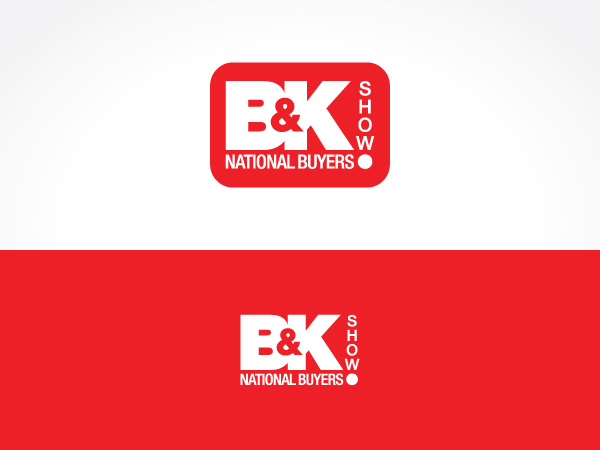 Logo Design by Kitchenfoil for this project | Design: #593716