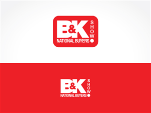Logo Design by Kitchenfoil