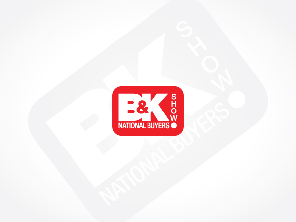 Logo Design by Kitchenfoil for this project | Design #597456