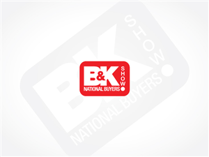Logo Design by Kitchenfoil for this project | Design: #597456