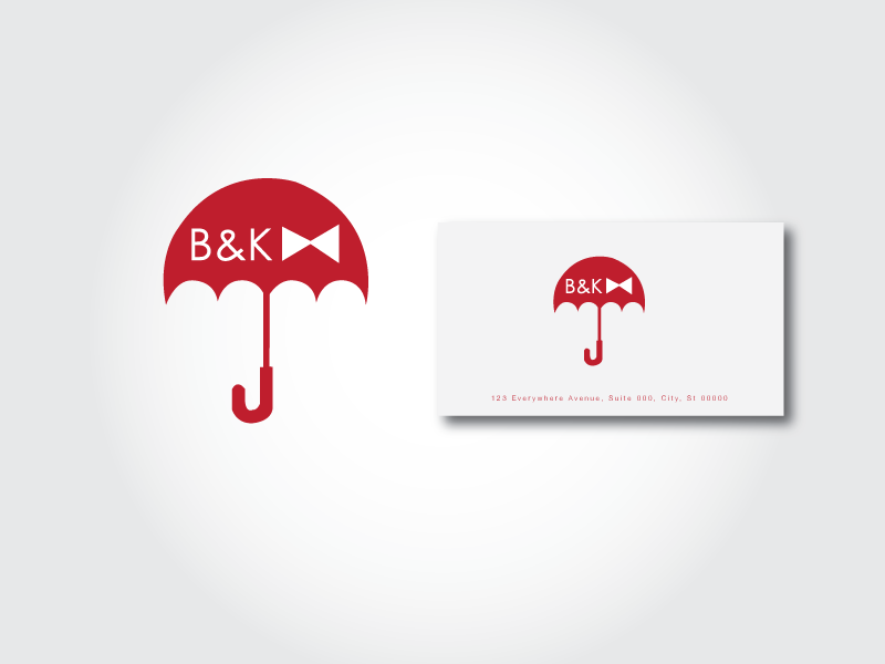Logo Design by ellebrea for this project | Design #588954