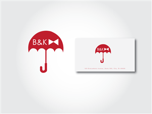 Logo Design by ellebrea for this project | Design: #588954