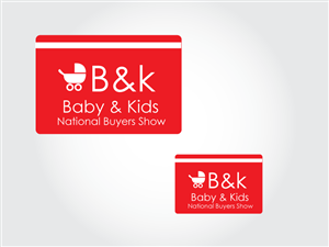 Logo Design by ellebrea for this project | Design: #588981