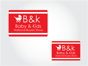 Logo Design by ellebrea for this project | Design: #589017