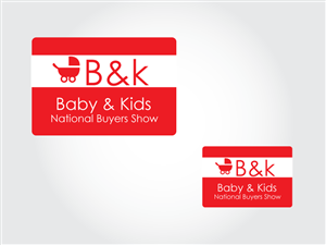 Logo Design by ellebrea for this project | Design: #589023
