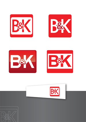 Logo Design by Darkcross Design for this project | Design: #589025