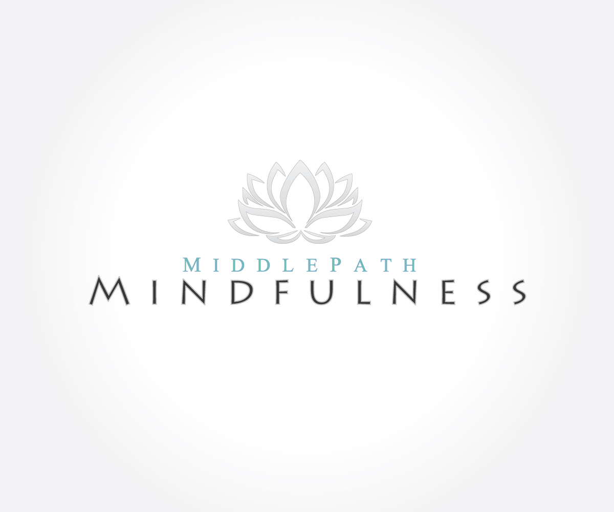 Logo Design by  vital_V for this project | Design: #2629262