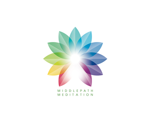 Logo Design by Studio Forever