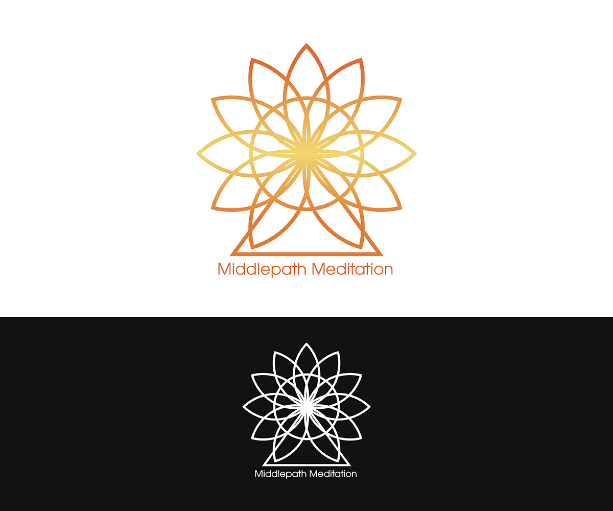 Logo Design by Studio Forever for this project | Design #2616235