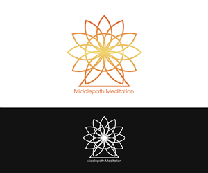Logo Design by Studio Forever for this project | Design #2616235