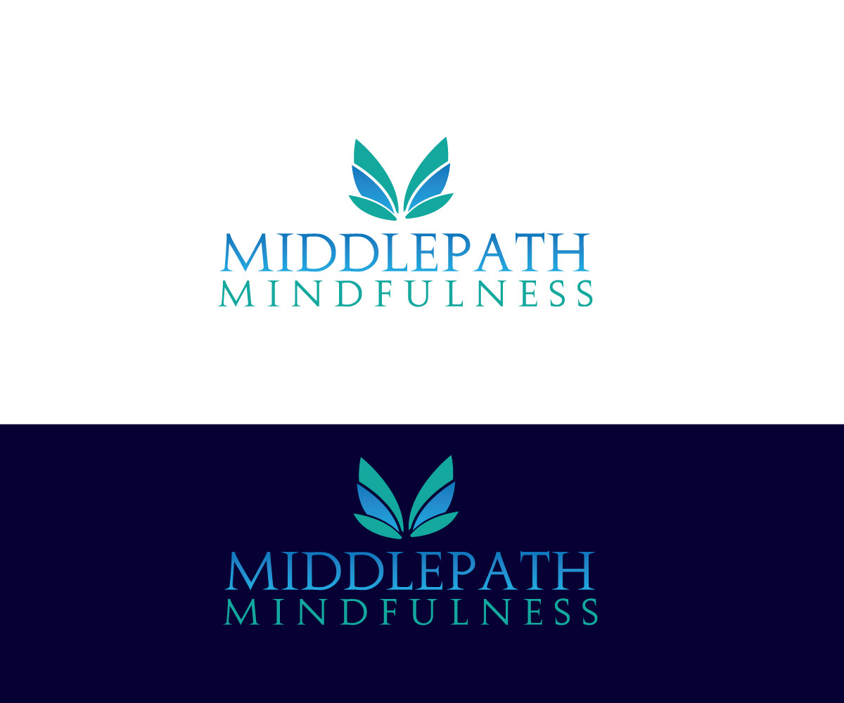 Logo Design by niko for this project | Design #2616891