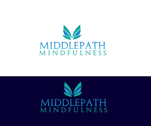 Logo Design by niko for this project | Design: #2616891