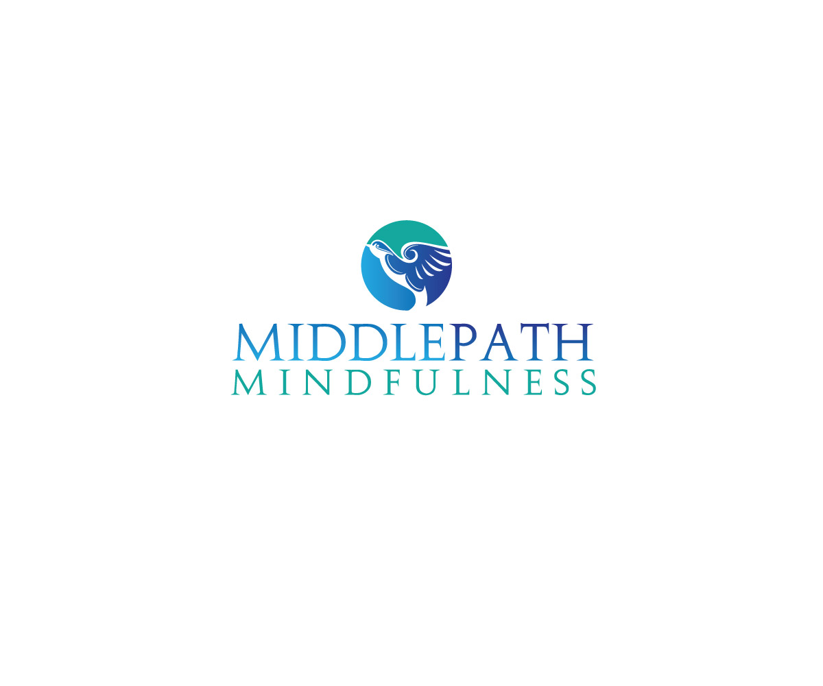 Logo Design by niko for this project | Design #2616909