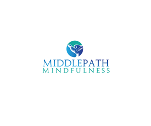 Logo Design by niko for this project | Design: #2616909