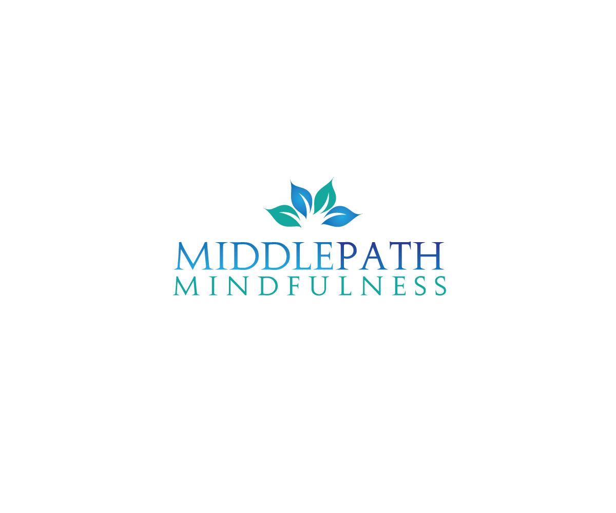Logo Design by niko for this project | Design #2616911