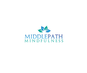 Logo Design by niko for this project | Design: #2616911