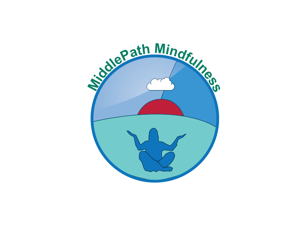 Logo Design by Bullfeathers for this project | Design #2616315