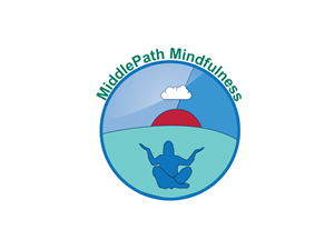 Logo Design by Bullfeathers for this project | Design: #2616315