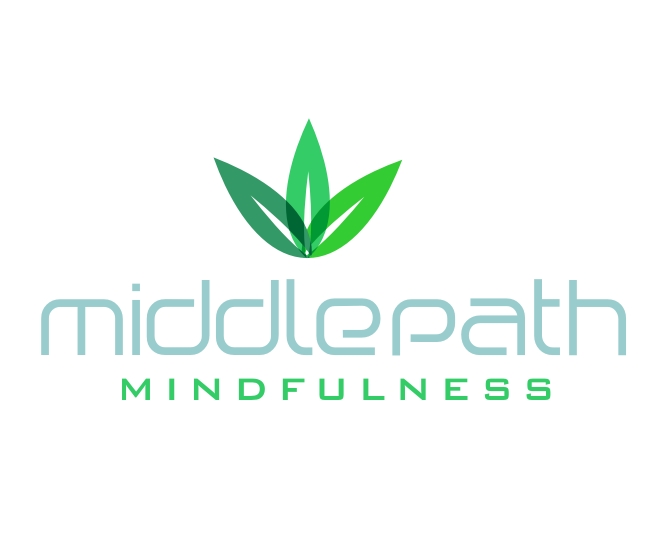 Logo Design by JHG for this project | Design #2614910