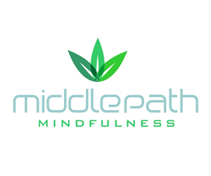 Logo Design by jhgraphicsusa for this project | Design #2614910