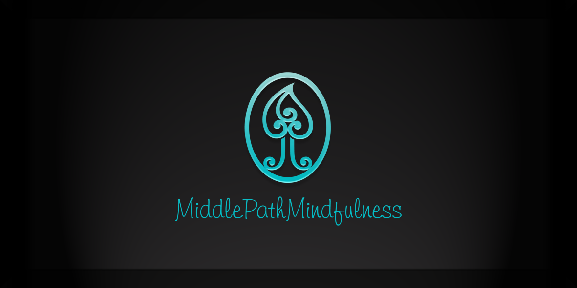 Logo Design by Logonardo for this project | Design #2615067