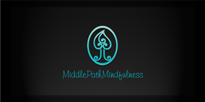 Logo Design by Logonardo