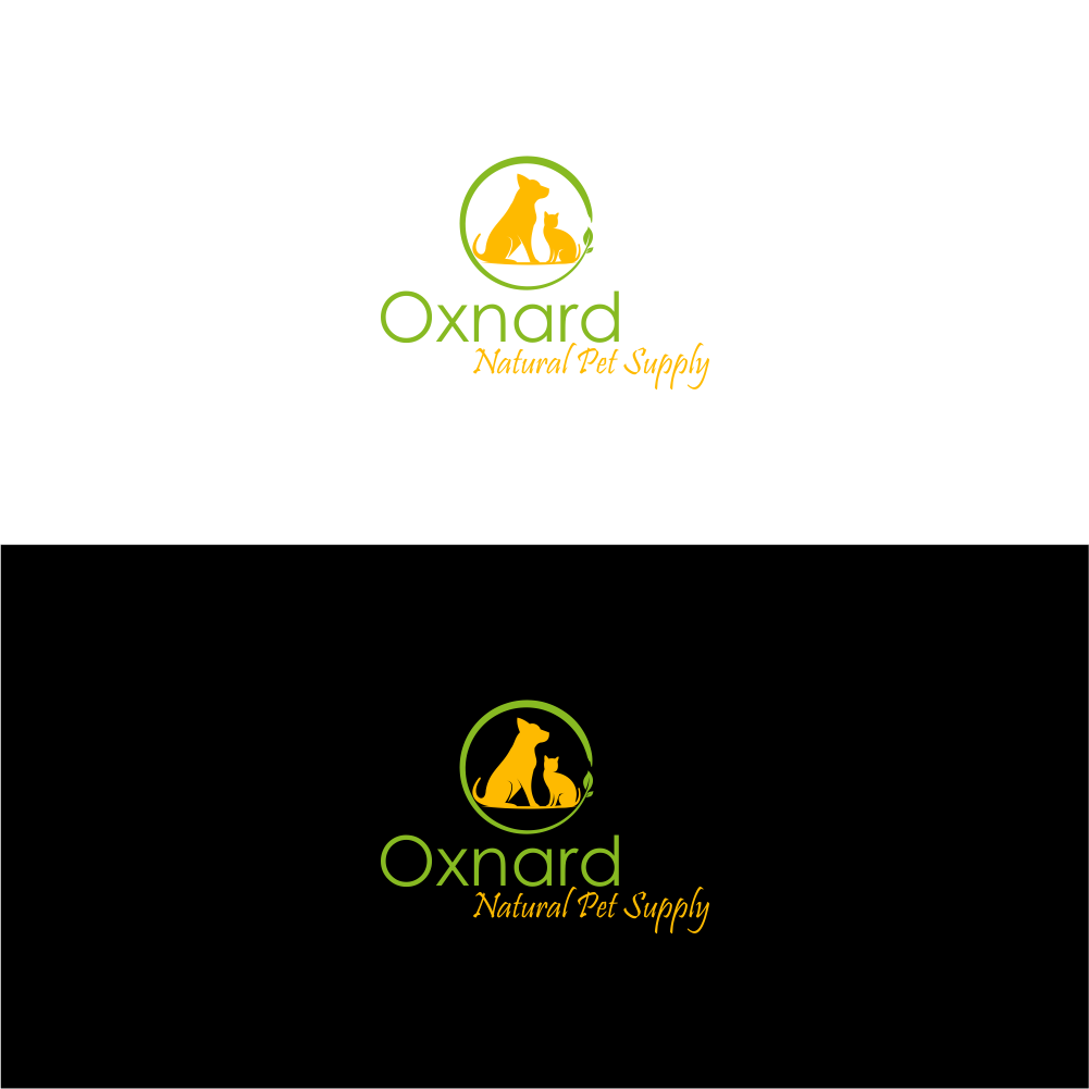 Logo Design by .Ashu. for this project | Design #15871456