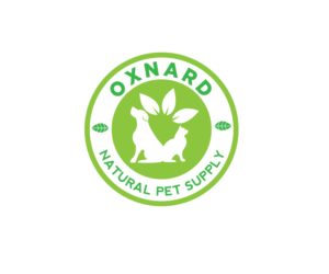 Logo Design by renderman