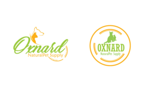 Logo Design by HariKiranIsukapalli